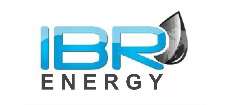 IBR energy